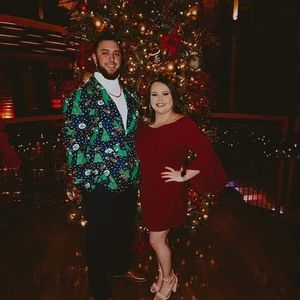 Meet your Posher, Dillan